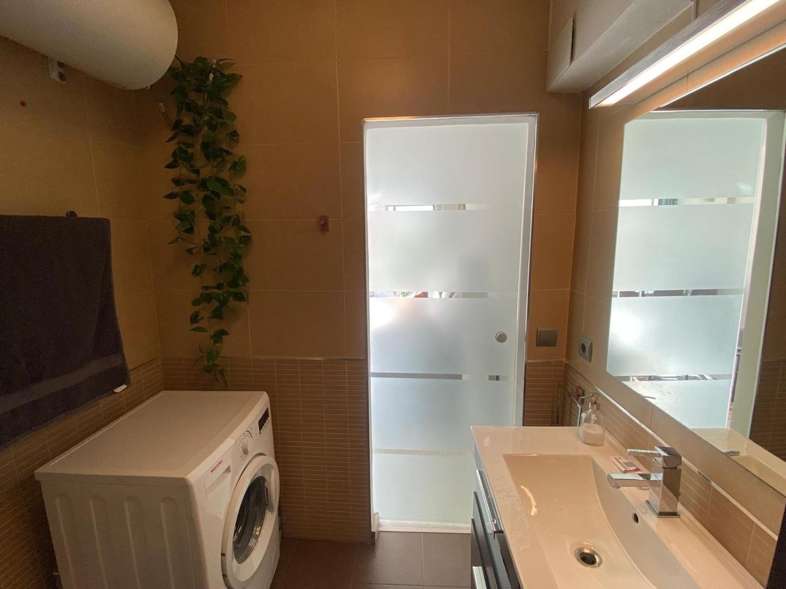 Apartament Sunny Seaview